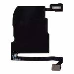 replacement proximity-light-sensor-flex-cable-for-iphone-16-pro-max-3