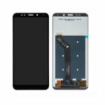 LCD Digitizer Screen Replacement for Redmi 5 plus use