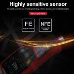 uni t-ut343d-digital-fe-nfe-metal-car-coating-thickness-gauge-meter-9