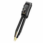 aneng gn702-rechargeable-lcr-smart-forceps-bridge-for-lcr-smd-esr-test-1
