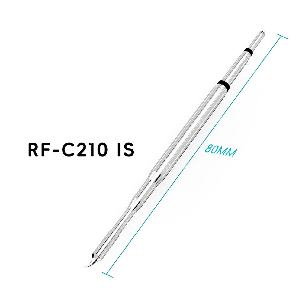 rf4 rf-c210-series-soldering-iron-tips-for-c210-soldering-handle-7