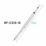 rf4 rf-c210-series-soldering-iron-tips-for-c210-soldering-handle-7