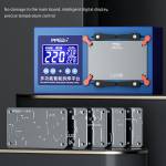 ppd multifunctional-intelligent-desoldering-platform-for-iphone-11-to-14pro-max-1