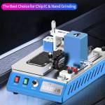 Aixun Chip Grinding Machine for Touch IC Chip & NAND Grinding Mobile Phone Repair