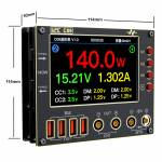 i2c c09-digital-waveform-ammeter-with-charge-detection-voltage-measurement-5