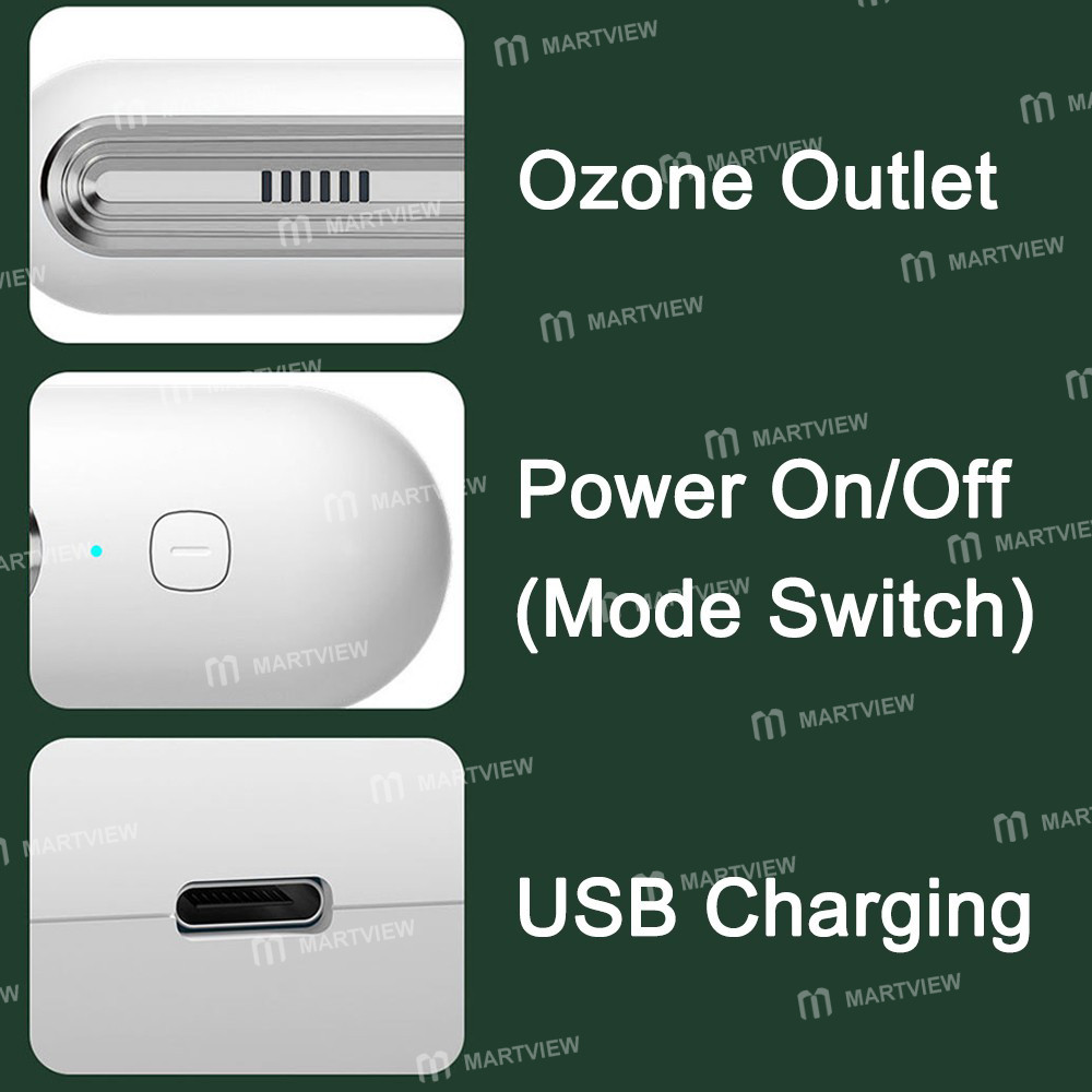 fridge odorizer-usb-mini-fridge-odorizer-deodorizer-06