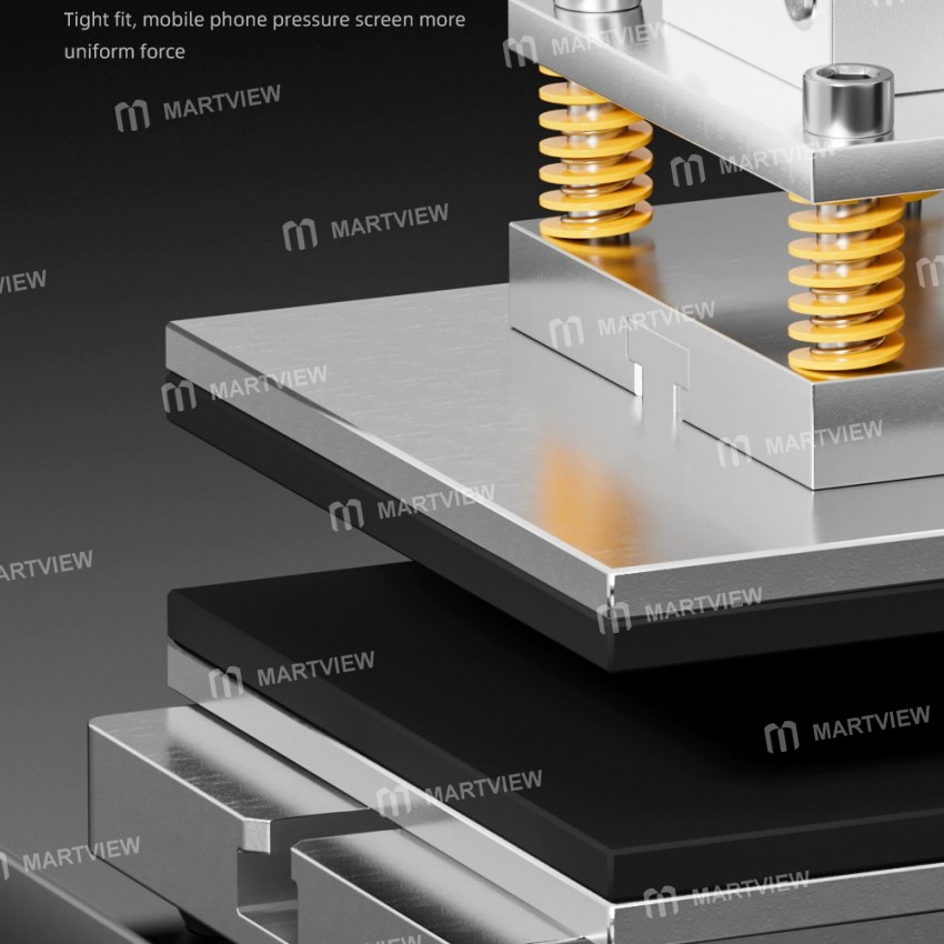ifixes ij2-multi-purpose-dual-preheating-holding-pressure-machine-5