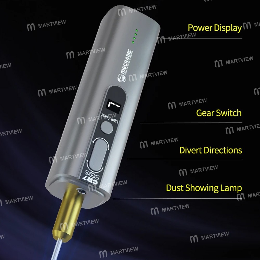 mechanic gr7-pro-high-speed-7-speed-adjustable-oca-electric-screen-glue-remover-3