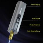 mechanic gr7-pro-high-speed-7-speed-adjustable-oca-electric-screen-glue-remover-3