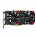 jingsha rx580-8gb-gddr5-256bit-memory-gaming-graphics-card-9
