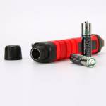 UNI-T UT12E / UT12M 24V-1000V Non-Contact Electric Test Pen