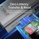 orico pw11-8-port-series-type-c-4k-hdmi-pd100w-rj45-usb-30-5gbps-multifunction-docking-station-15