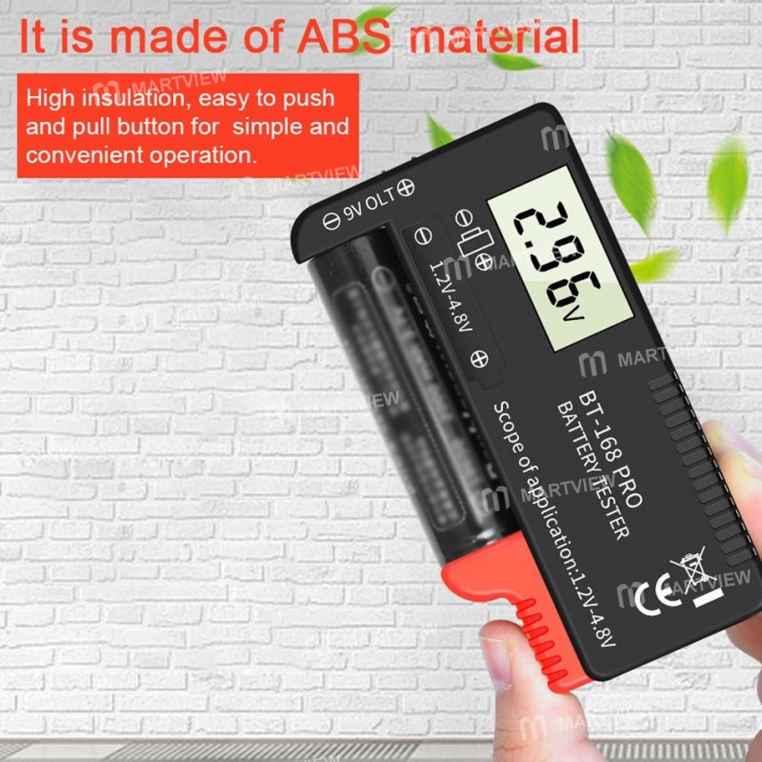 168 pro-digital-display-universal-battery-capacity-tester-7