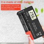 168 pro-digital-display-universal-battery-capacity-tester-7
