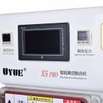 uyue x5-pro-5-in-1-12-inch-lcd-screen-oca-vacuum-lamination-machine-3