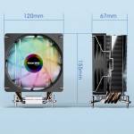 great wall-shanhe-s400i-single-fan-4-heatpipe-cpu-air-cooler-designed-for-intel-platforms-9