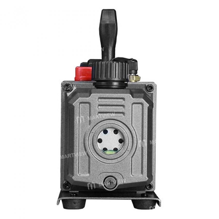 nasan na-rs-1-single-stage-rotary-vane-vacuum-pump-for-nasan-na-supa-lite-lcd-laminating-machine-3