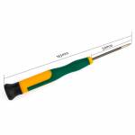 BEST BST-666 Precision 12 in 1 Screwdriver Set Disassemble Repair Kit