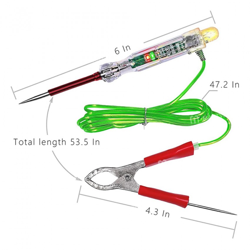 multifunction 6-24v-automotive-led-circuit-tester-for-automobile-motorcycle-maintenance-6