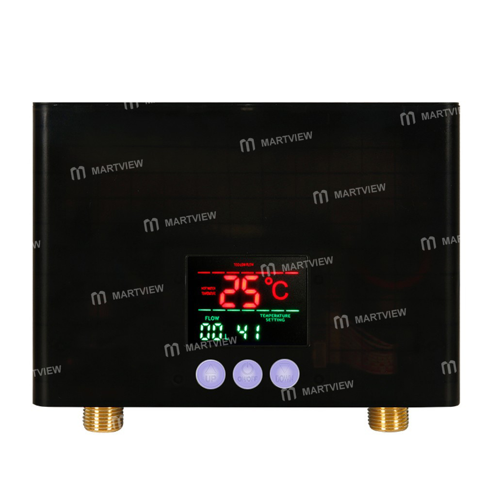 electric mini-tankless-water-heater-3kw-wall-mounted-with-led-03
