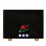 electric mini-tankless-water-heater-3kw-wall-mounted-with-led-03