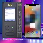 i2C i6 Intelligent Programmer for iPhone Original Screen and Original Color Function Repair