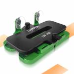 luowei lw-308-multifunctional-rear-cover-fixing-screen-side-hanging-fixture-2