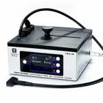 ycs yqm-101-upgraded-digital-air-tightness-tester-for-phones-waterproof-performance-detection-7