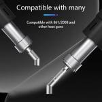 jitongxue js-09-universal-45-elbow-air-gun-nozzles-compatible-with-861-2008-heat-guns-3