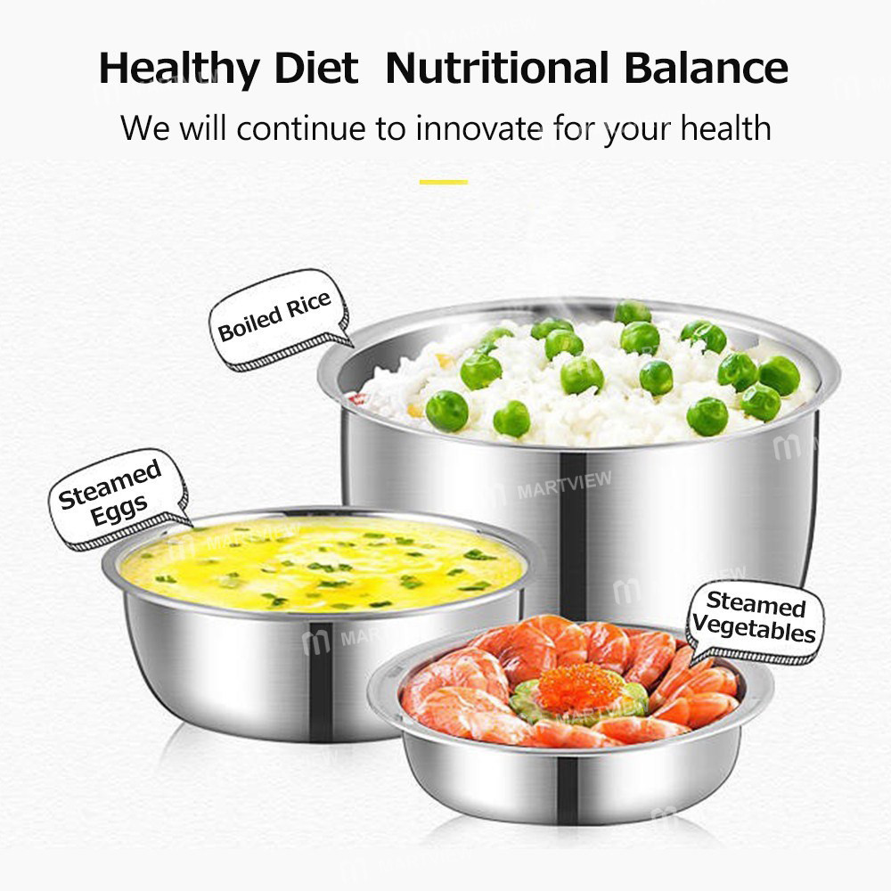 electric lunch-box-three-layer-stainless-steel-plug-in-thermal-insulation-heating-lunch-box-for-offi