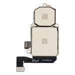 replacement back-camera-for-iphone-17-3