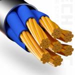 mechanic mag-safe-apple-iphone-magnetic-absorption-boot-power-cord-for-iphone-6g-to-13pro-max-5