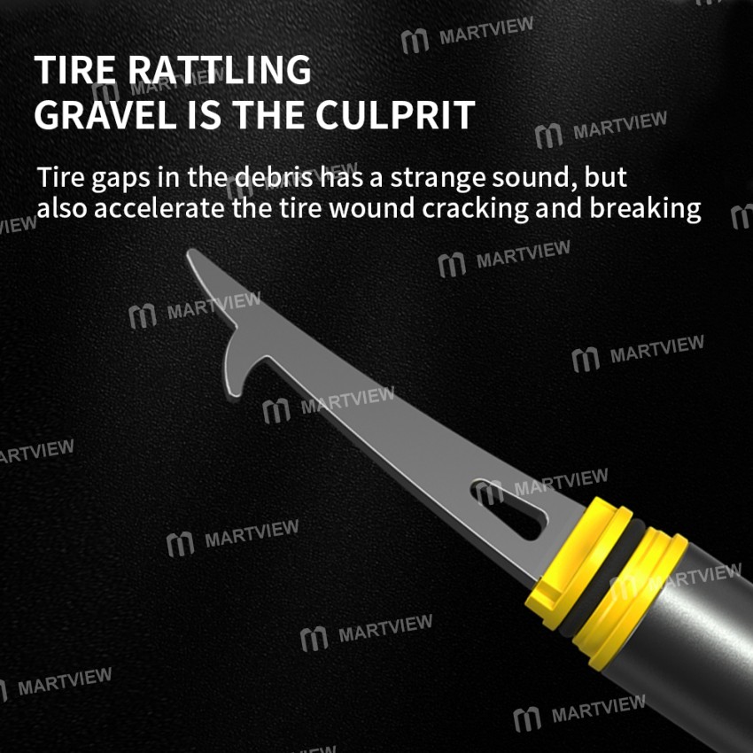 car multifunctional-retractable-cleaning-brush-with-window-breaking-tool-8