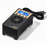 qianli uvc17-7-inch-integrated-uv-curing-lamp-with-timing-function-1