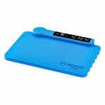 sunshine ls3-se-11-inch-lcd-screen-intelligent-temperature-control-heating-stage-separator-pad-1