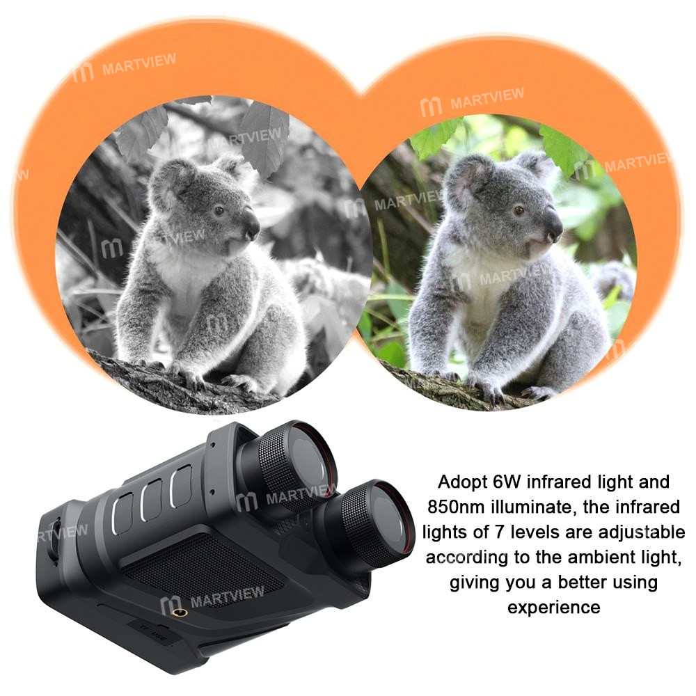 1080p portable-binocular-infrared-night-visions-device-11