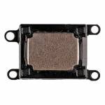 Replacement earpiece for iPhone 8 se 2nd se 3rd