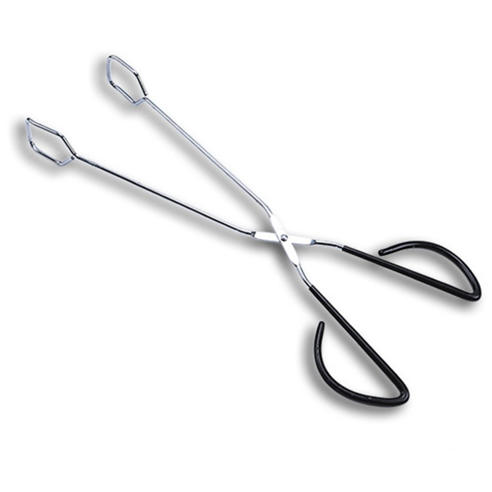 scissor tongs-barbecue-bbq-grill-pastry-tongs-01