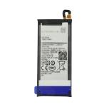 Battery Replacement for Sam A5 - 2017 / A520 use Grade AAA quality