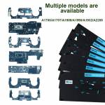 BaiYi Mainboard PCB Fixture Holder for Macbook Pro Touch 15inch A1707