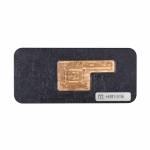 Martview Heatboard HB-1 (7 IN 1) for iPhone & Android - India