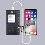 i2C i6 Intelligent Programmer for iPhone Original Screen and Original Color Function Repair
