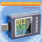 type c-digital-display-dc-voltage-current-power-tester-for-mobile-phone-laptop-testing-5
