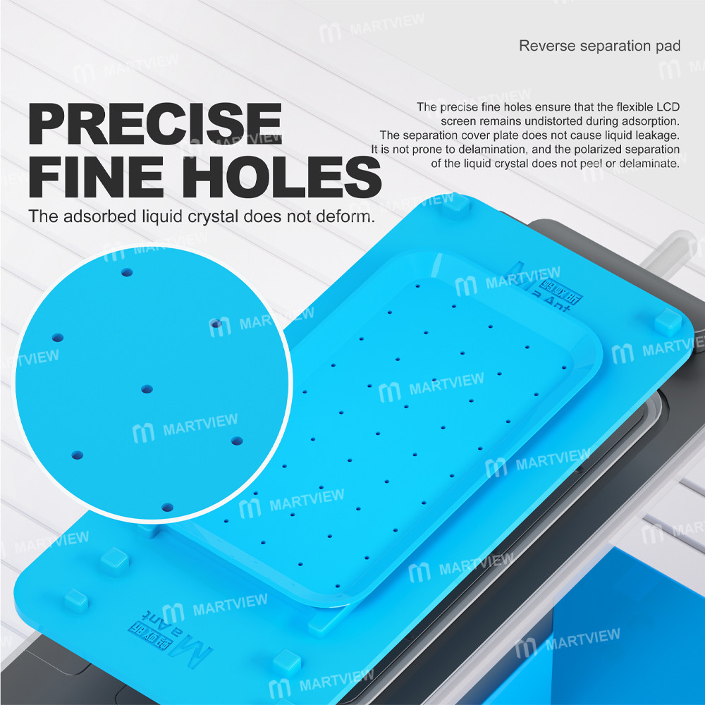 maant 7-inch-screen-reverse-separation-silicone-pad-compatible-with-straight-screen-curved-screen-3