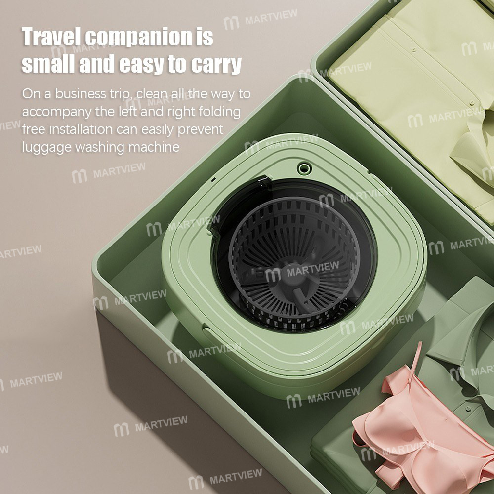 8l portable-mini-washing-machine-04