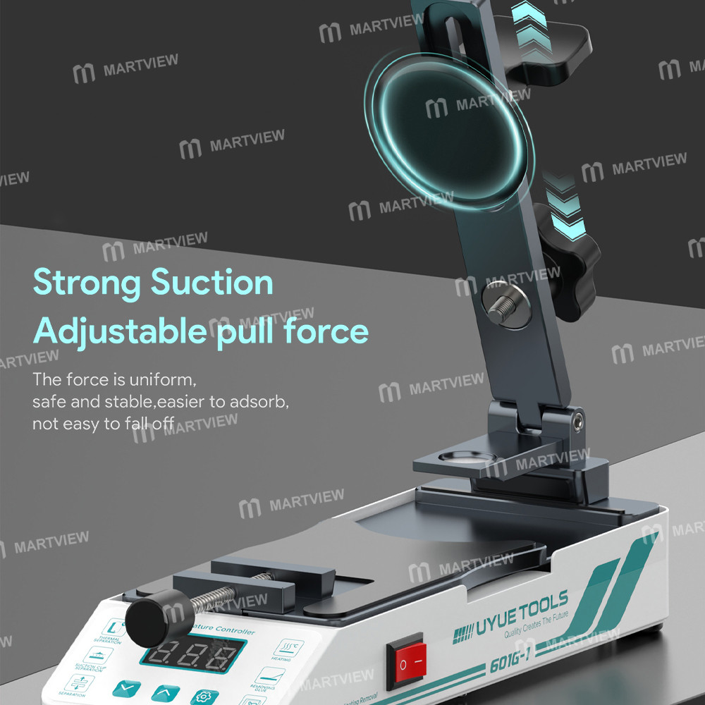 uyue 601g-1-frame-and-screen-heating-removal-separation-machine-for-iphone-android-phones-12