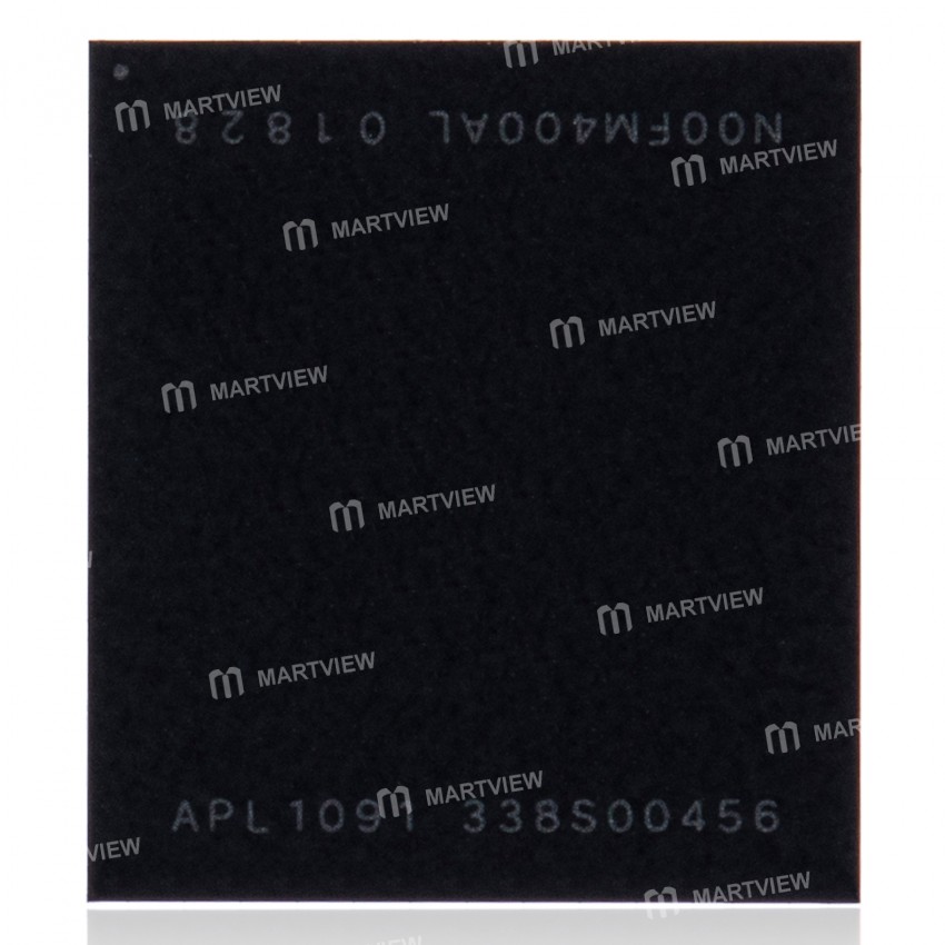 big power-ic-compatible-for-iphone-xs-max-338s00456-3