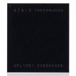 big power-ic-compatible-for-iphone-xs-max-338s00456-3