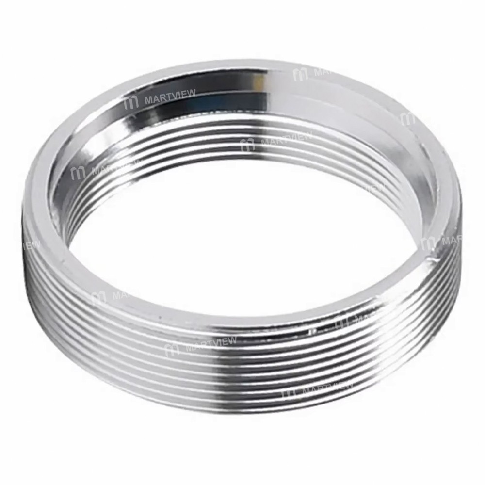 30mm to-25mm-digital-microscope-camera-c-mount-interface-adapter-ring-for-increases-focal-length-7