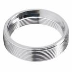 30mm to-25mm-digital-microscope-camera-c-mount-interface-adapter-ring-for-increases-focal-length-7